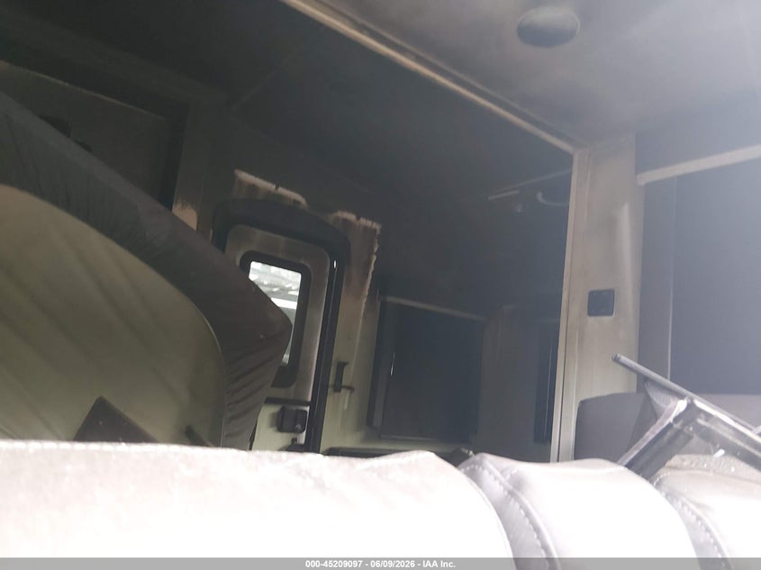 2024 OTHER KEYSTONE RV OTHER TRAILER N/A