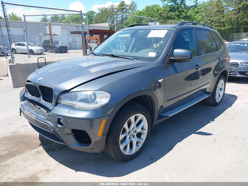 Vin: 5uxzv4c52d0b02897, lot: 45706895, bmw x5 xdrive35i/xdrive35i premium/xdrive35i sport activity 20132