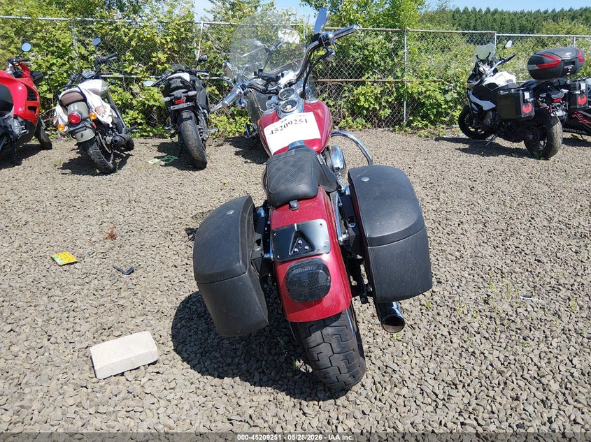 Nuotrauka 6