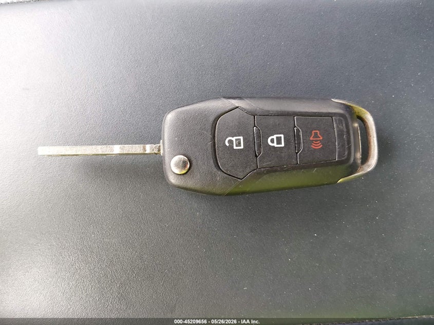 2024 Ford Maverick Xl VIN: 3FTTW8A9XRRB24362 Lot: 45209656