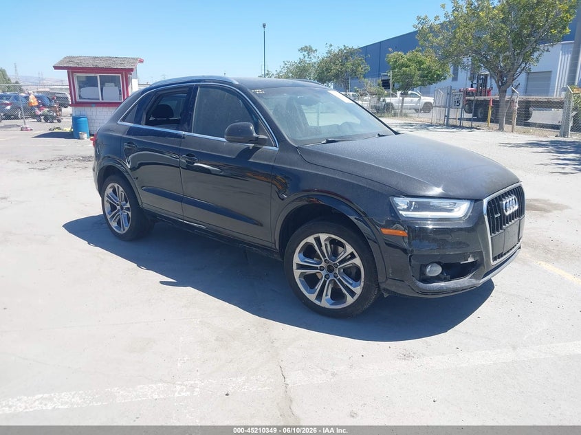 Vin: wa1gfcfs5fr008987, lot: 45708090, audi q3 2.0t premium plus 2015 img_1