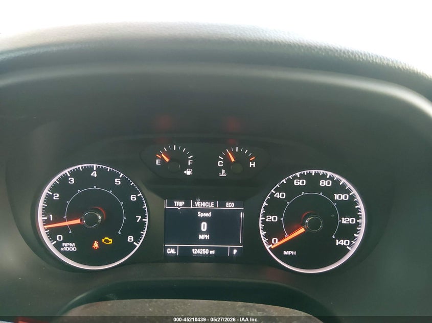 2017 GMC ACADIA SLE-2 · Фото 7