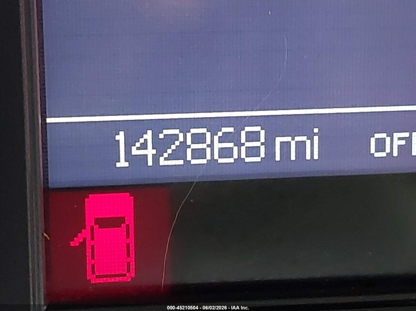 2019 DODGE CARAVAN VAN 3.6L V-6 DOHC, VVT, 283HP