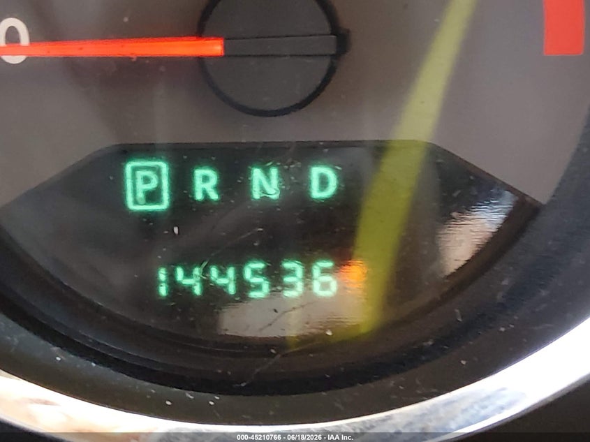 2010 Dodge Caliber Sxt VIN: 1B3CB4HA6AD532358 Lot: 45210766