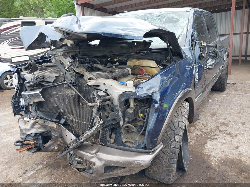 Vin: 1ft7w2btxhec14461, lot: 45708563, ford f-250 king ranch 20172