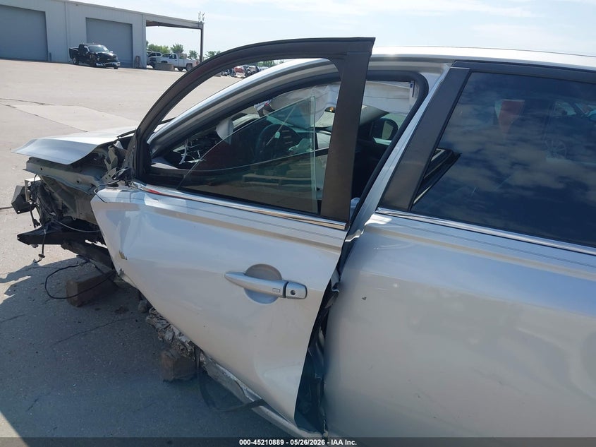 VIN 1N4BL4CV9LC280668 2020 NISSAN ALTIMA SR FWD