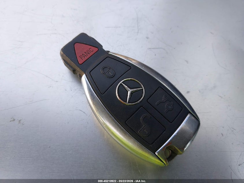 2015 Mercedes-Benz E 350 4Matic VIN: WDDHH8JB6FB117272 Lot: 45210922