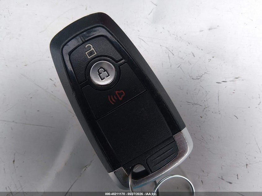 2022 Ford Bronco Big Bend VIN: 1FMDE5BH9NLB03342 Lot: 45211170