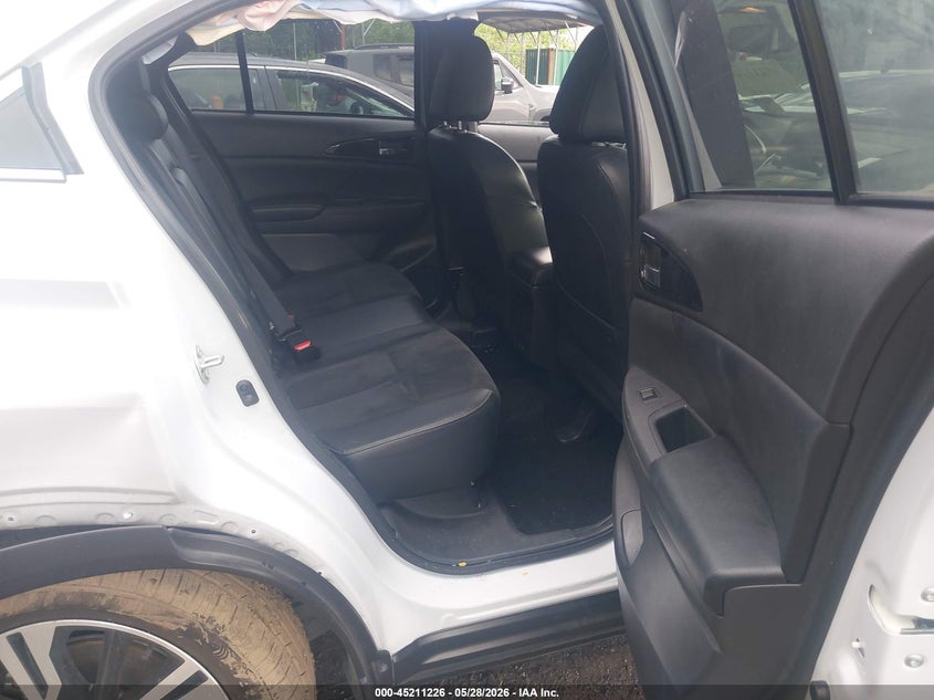 2024 Mitsubishi Eclipse Cross Se S-Awc/Sel S-Awc VIN: JA4ATWAA0RZ068226 Lot: 45211226