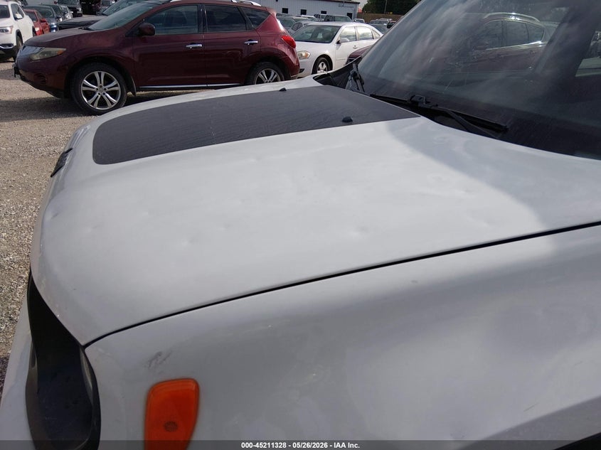 2020 Jeep Renegade Trailhawk 4X4 VIN: ZACNJBC14LPM06894 Lot: 45211328