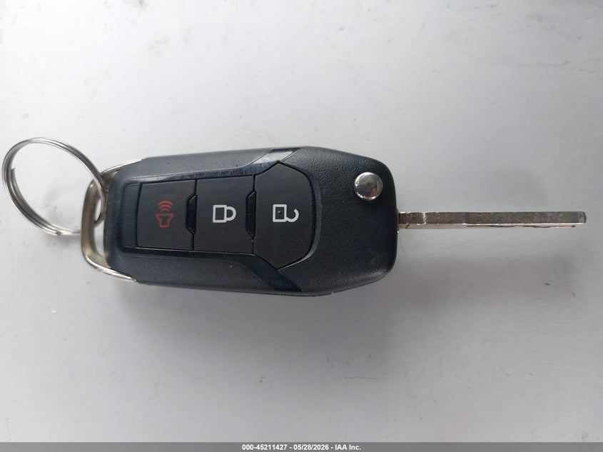 2022 Ford Maverick Xl VIN: 3FTTW8E95NRA25856 Lot: 45211427