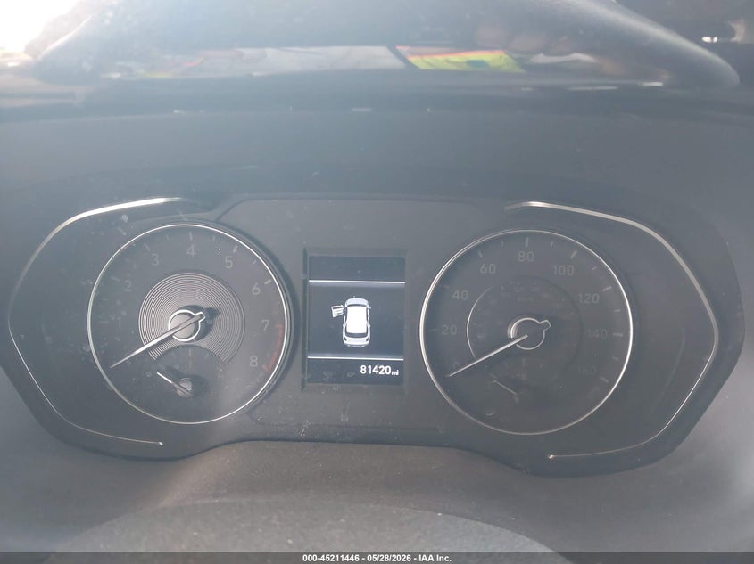 2022 Hyundai Palisade Se VIN: KM8R14HE0NU483321 Lot: 45211446