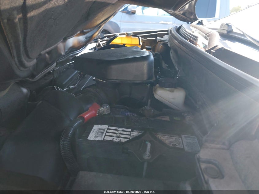 2013 Mazda Cx-9 Sport VIN: JM3TB2BA5D0401520 Lot: 45211560