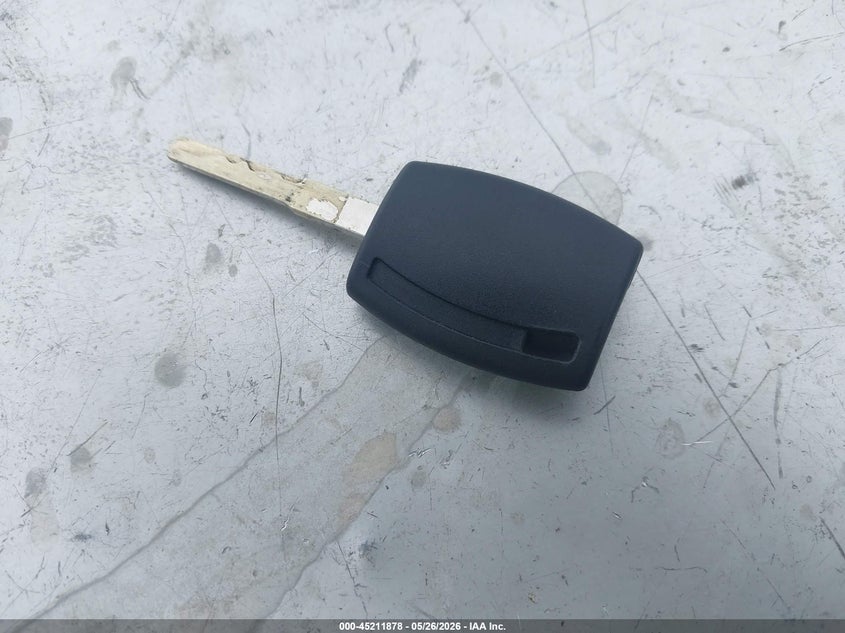 1FAHP3F23CL396345 2012 Ford Focus 2.0 Se black