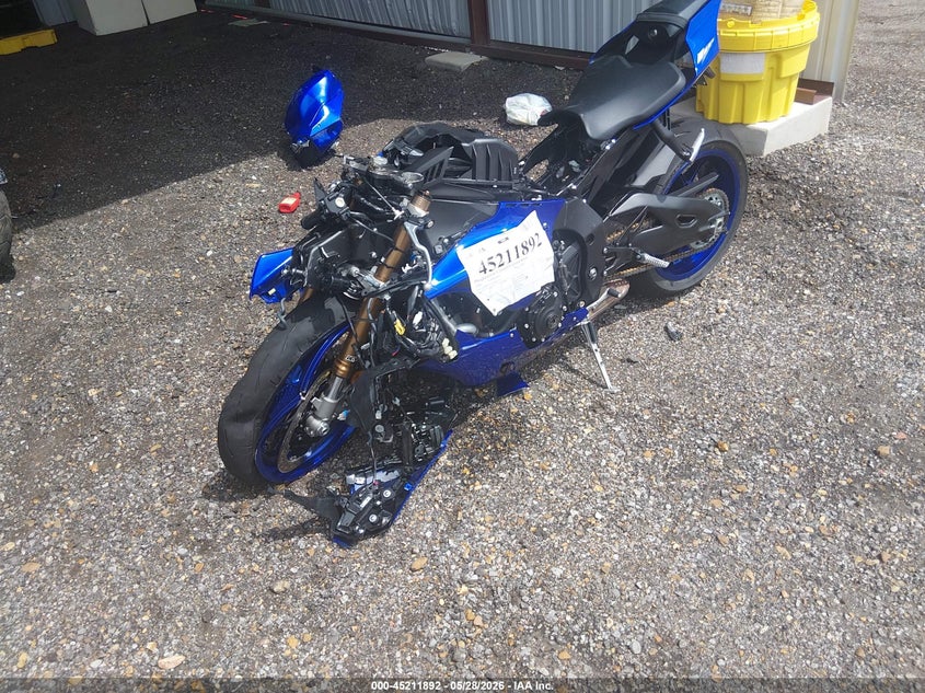 2026 YAMAHA YZF SPORT_BIKE 4