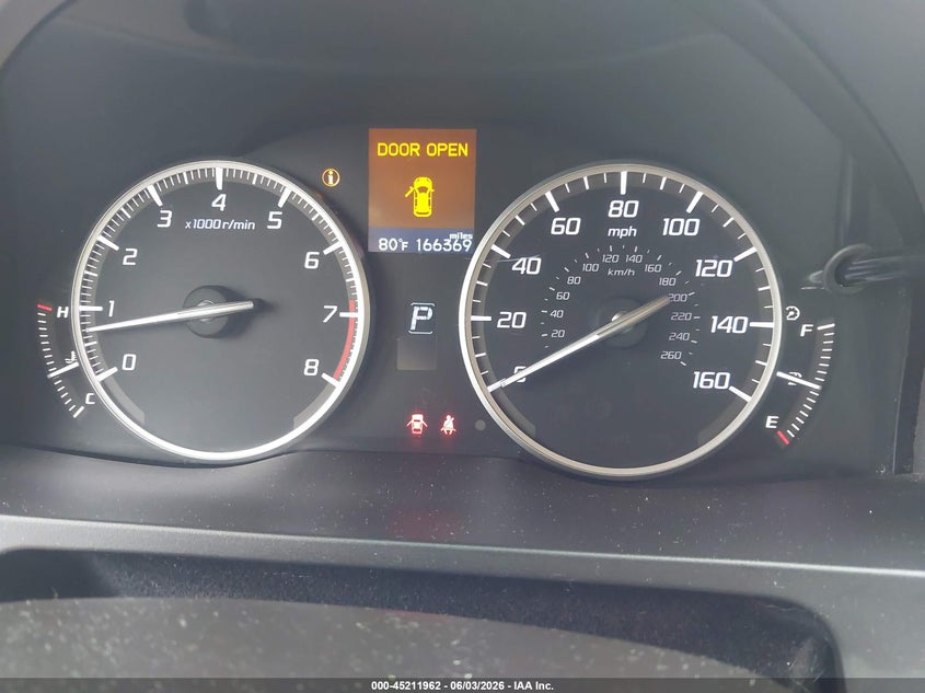 2018 Acura Rdx Technology Package/W/Technology/Acurawatch Plus Pkg VIN: 5J8TB3H53JL010256 Lot: 45211962