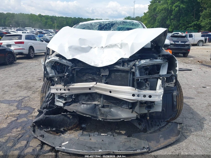 2020 Acura Mdx Standard VIN: 5J8YD3H3XLL014161 Lot: 45212044