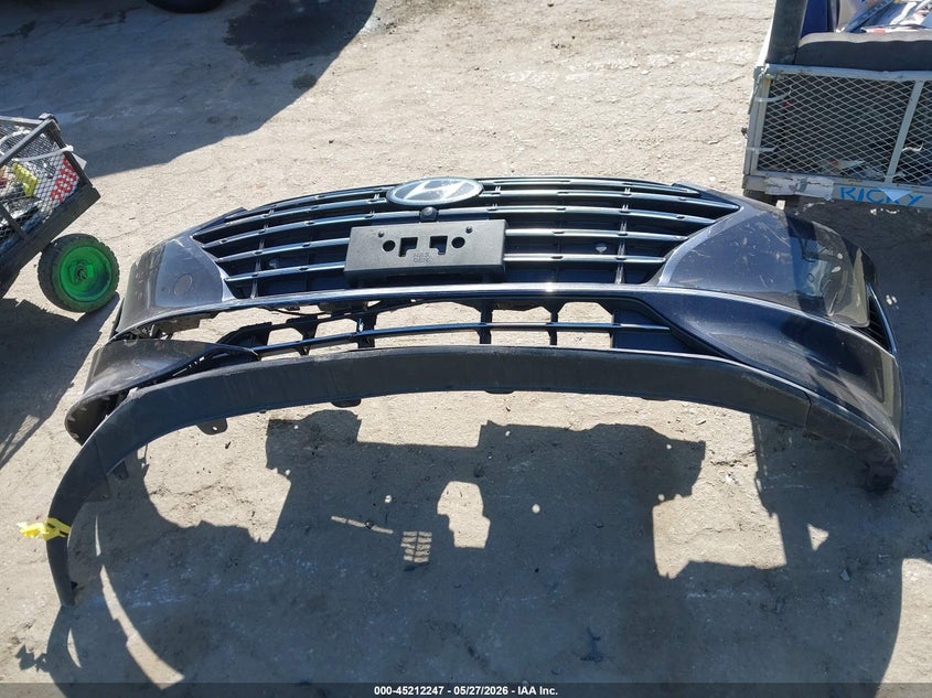 VIN KMHL54JJ2MA033347 2021 HYUNDAI SONATA LIMITED