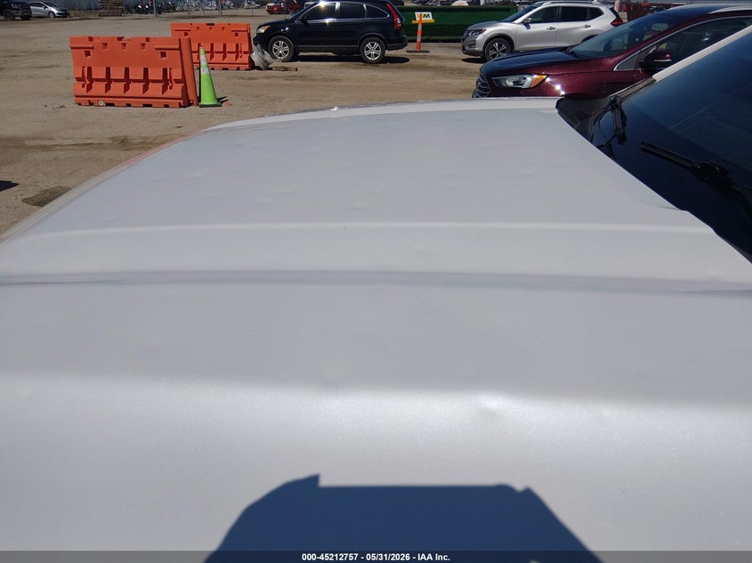 2019 GMC SIERRA 1500 auction photo 6