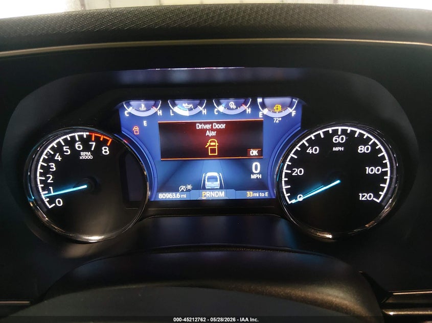 2021 Ford F-150 Xlt VIN: 1FTFW1E54MKE08479 Lot: 45212762