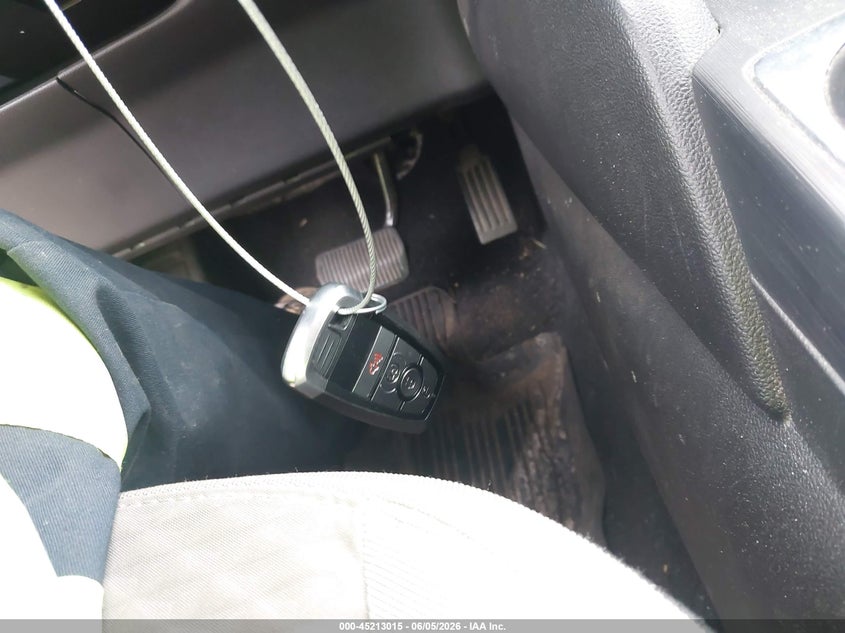 2022 Ford Escape Se VIN: 1FMCU9G62NUA72412 Lot: 45213015