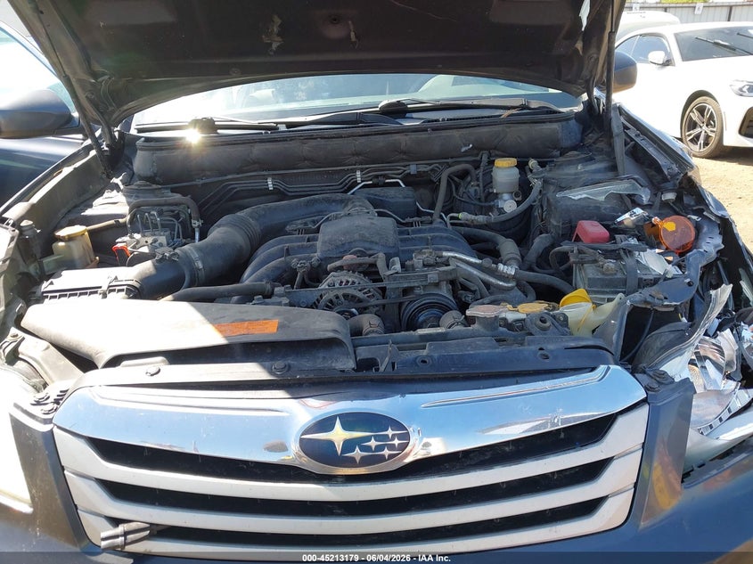 Preview 10