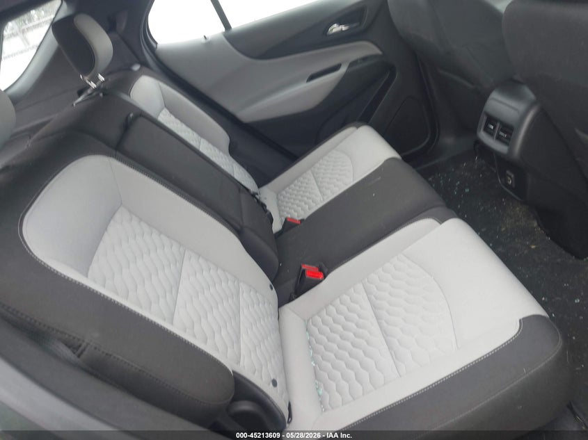 VIN 3GNAXHEVXLS514218 2020 CHEVROLET EQUINOX FWD LS