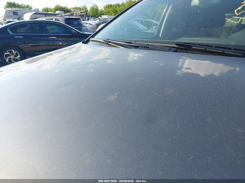 2013 Audi Q7 3.0T Premium VIN: WA1LGAFE0DD008996 Lot: 45213828