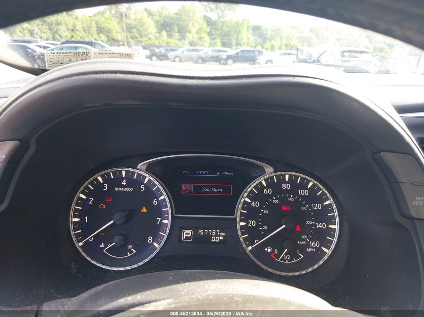 2018 Infiniti Qx60 VIN: 5N1DL0MM4JC501832 Lot: 45213834
