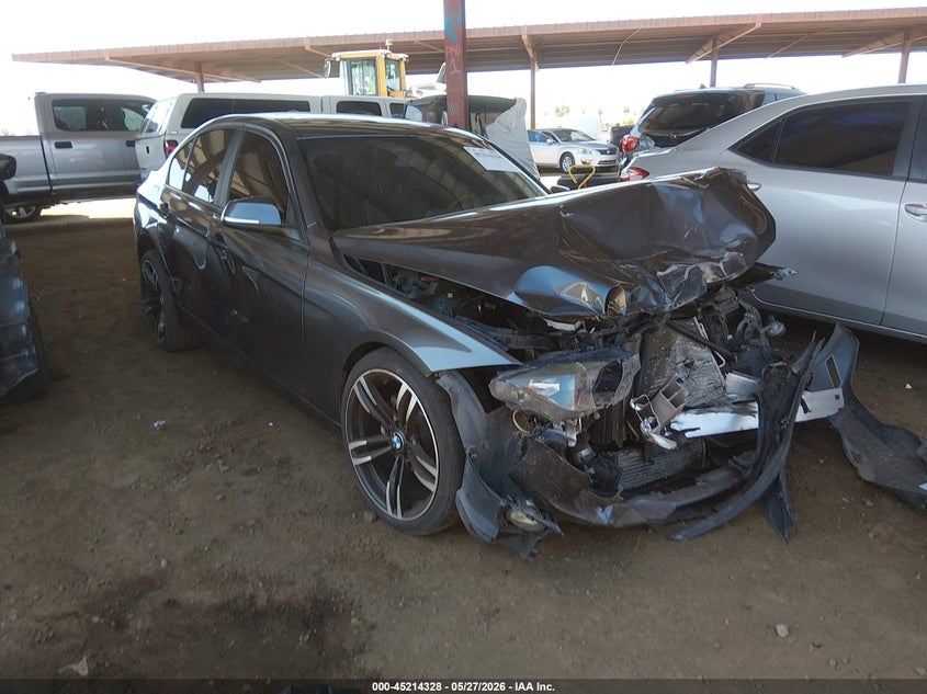Vin: wba3b1c53dk130480, lot: 45712083, bmw 320i 2013 img_1