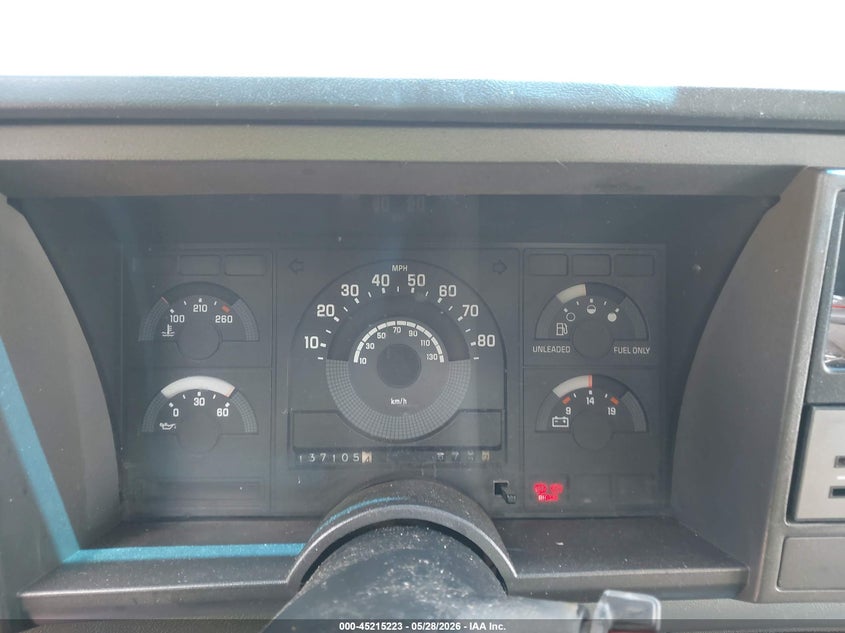 AtlanticExpress - GMC Sierra