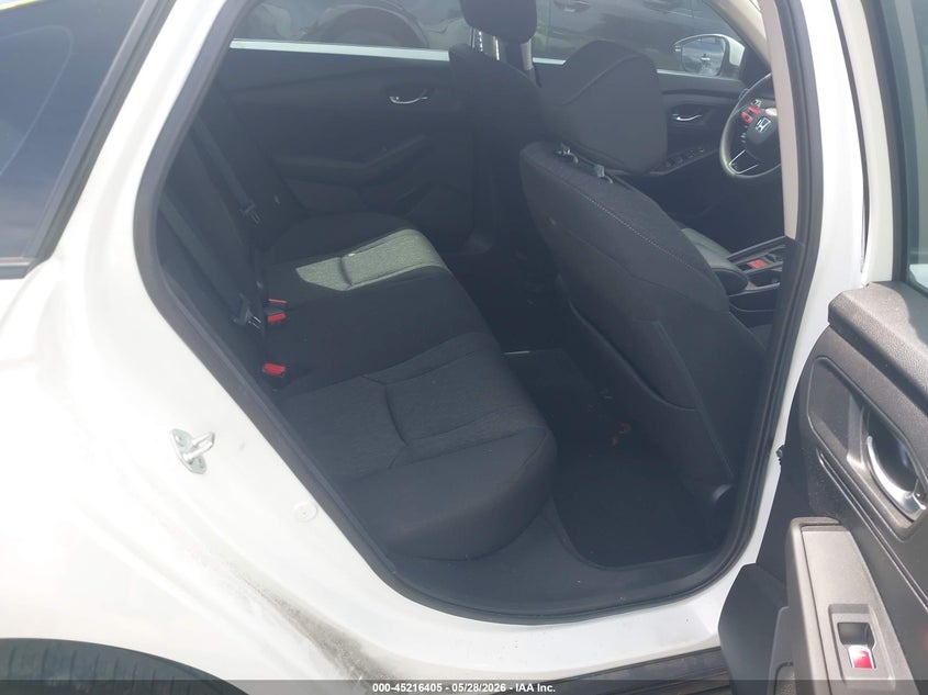 HONDA ACCORD 2023 VIN 1HGCY1F22PA035651