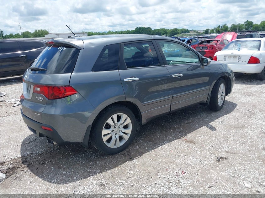 Vin: 5j8tb1h20ba004535, lot: 45714628, acura rdx 20114