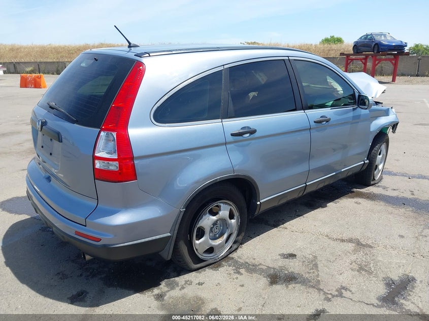 Vin: jhlre3h36bc009444, lot: 45714837, honda cr-v lx 20114