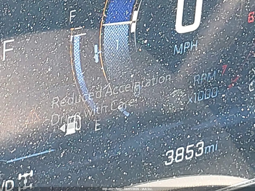 AtlanticExpress - Chevrolet Equinox