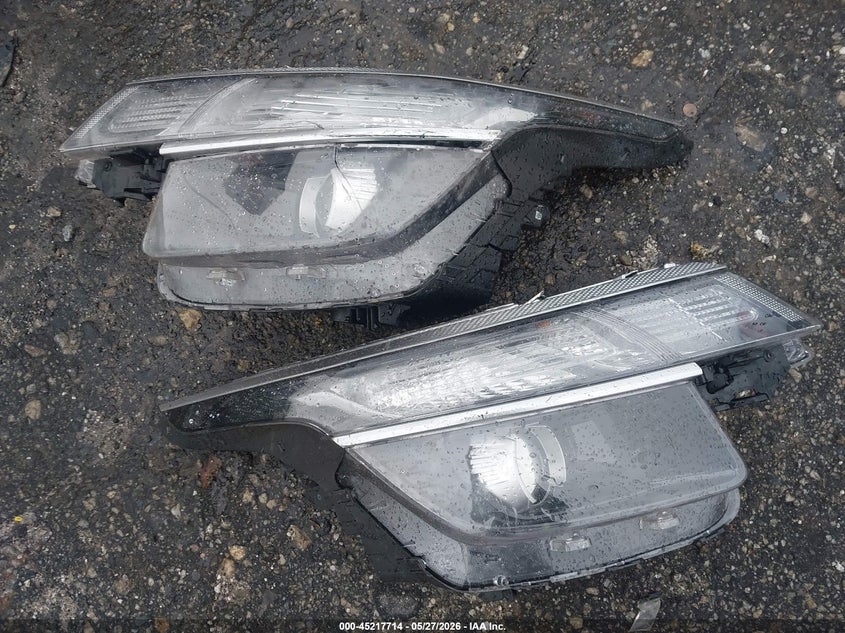 2024 Kia Seltos Lx VIN: KNDEPCAA1R7580213 Lot: 45217714