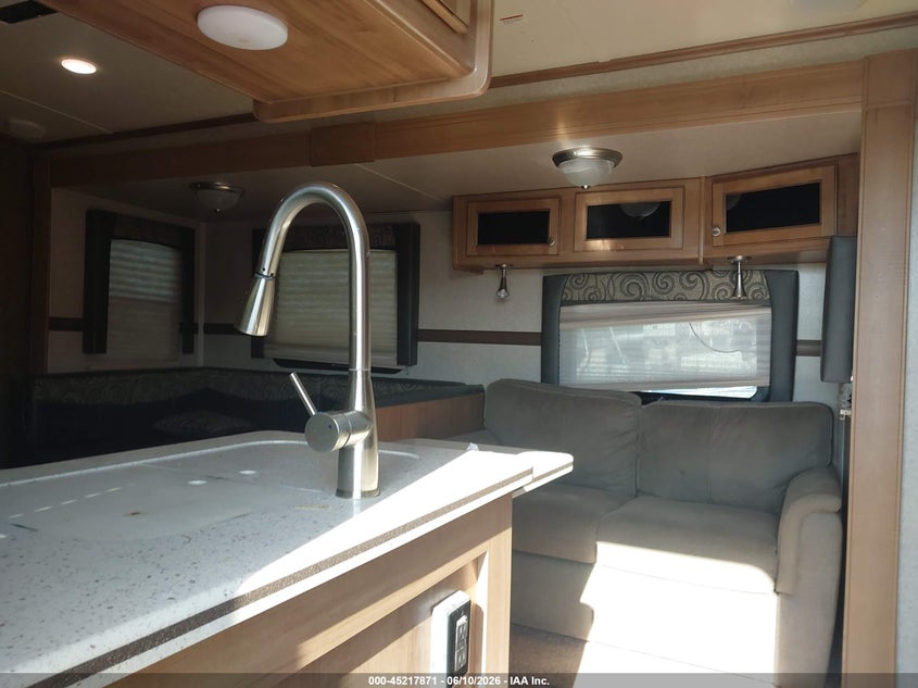 2017 FLAGSTAFF OTHER auction photo 5
