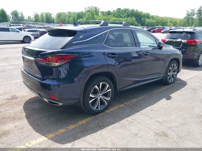 Vin: 2t2jzmda5mc292577, lot: 45715699, lexus rx 350 20214