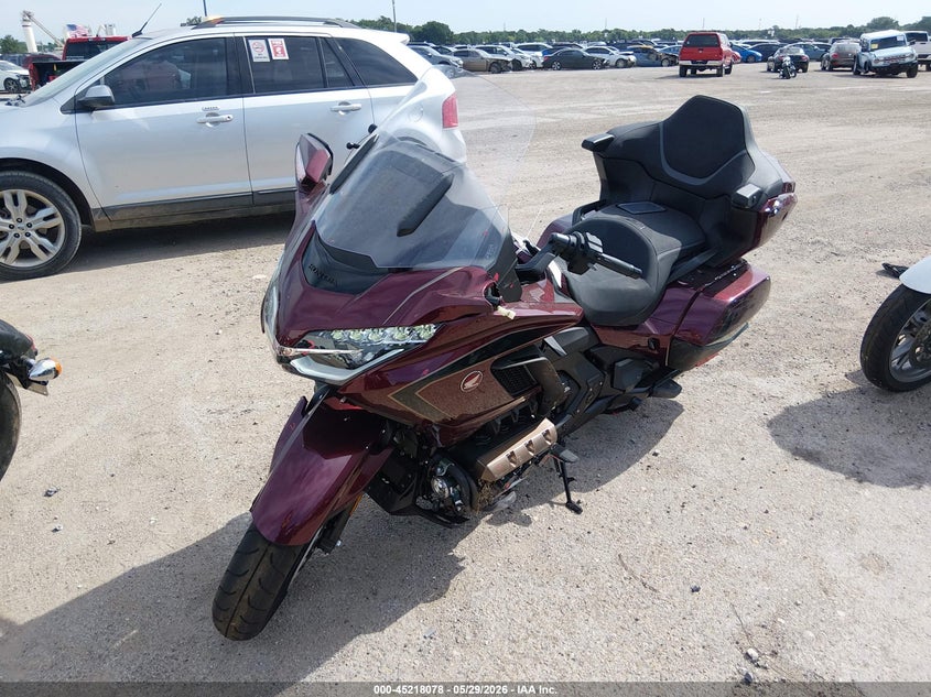2025 HONDA GL1800C SPORT_BIKE 6