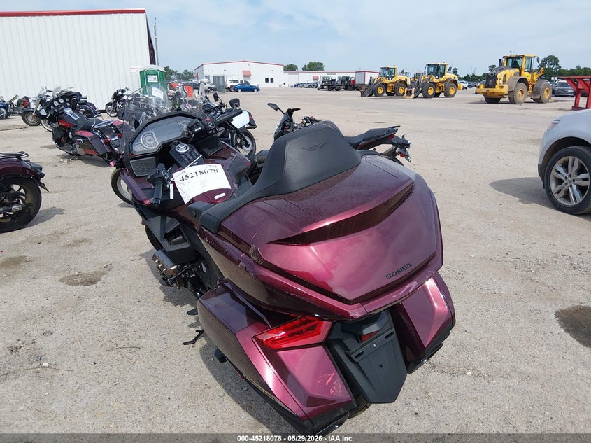 2025 HONDA GL1800C SPORT_BIKE 6
