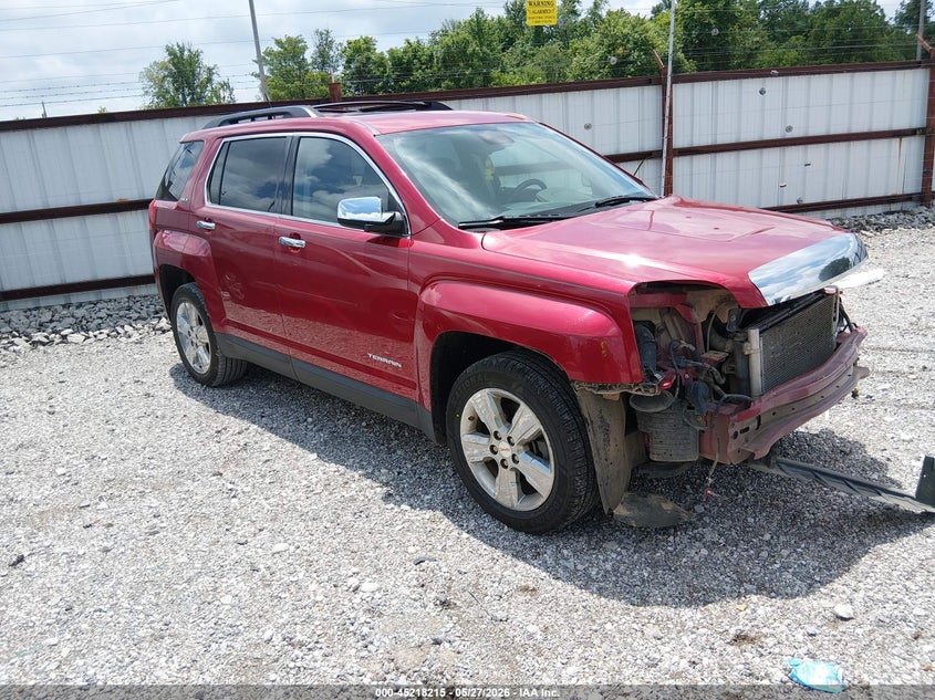 Vin: 2gkalrek2e6131749, lot: 45715976, gmc terrain sle-2 2014 img_1