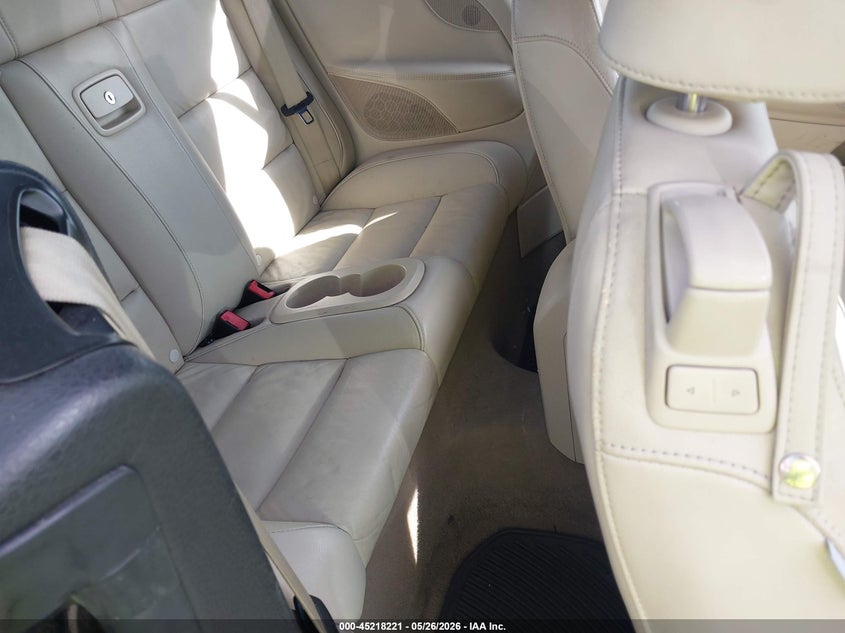 2013 Volkswagen Eos Lux VIN: WVWFW8AH3DV000613 Lot: 45218221