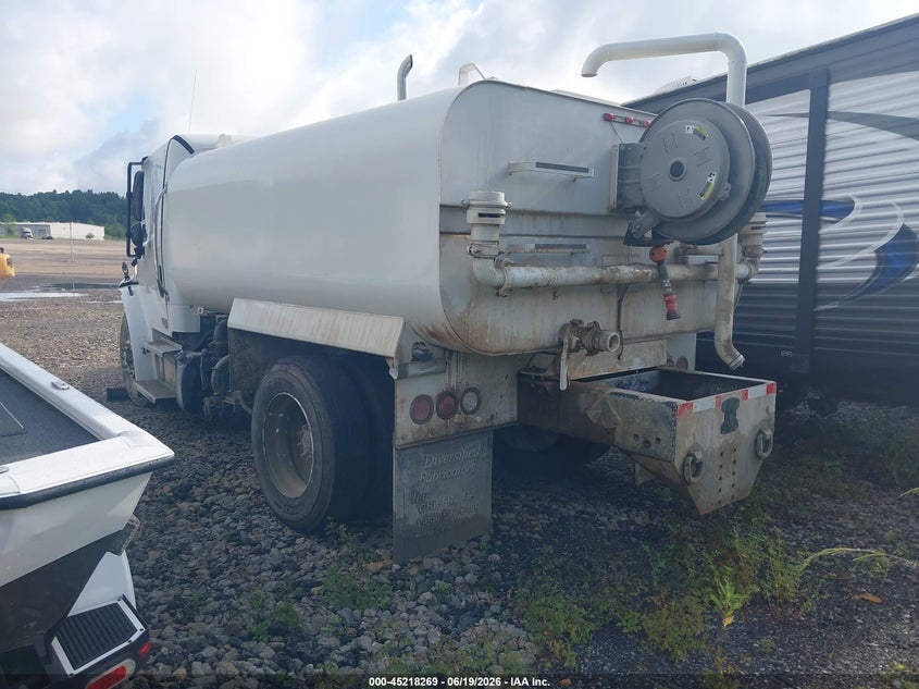 2026 OTHER FREIGHTLINER M2 106 TRUCK N/A