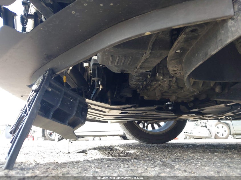 VIN KM8K22AA2LU464566 2020 HYUNDAI KONA SEL