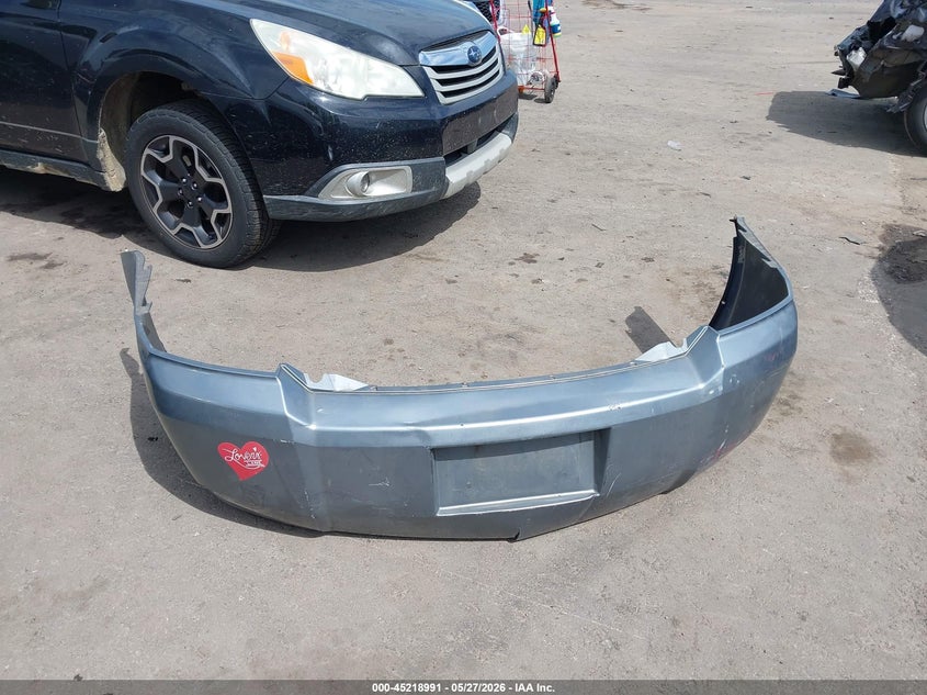 2009 Dodge Avenger Se/Sxt VIN: 1B3LC46B59N552048 Lot: 45218991