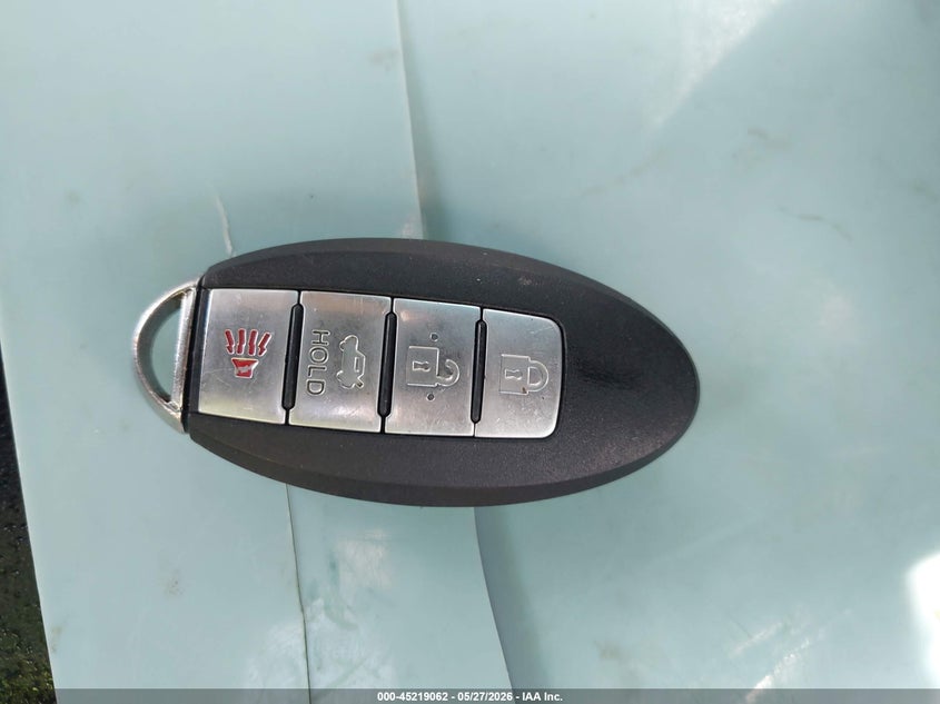 1N4AL2AP1CC178107 2012 Nissan Altima 2.5 2.5 S Black