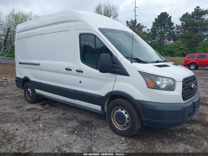 Vin: 1ftyr2xv3jka04264, lot: 45717041, ford transit-250 2018 img_1