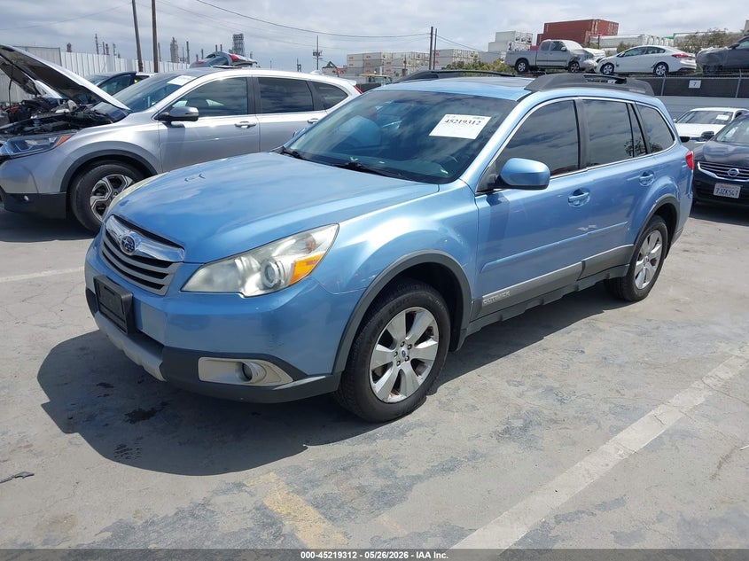 Vin: 4s4brblc5c3213928, lot: 45717073, subaru outback 2.5i limited 20122