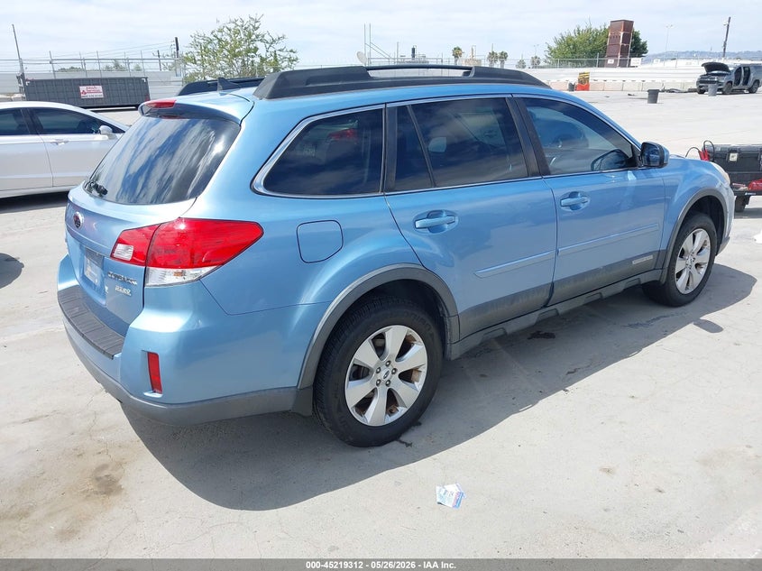 Vin: 4s4brblc5c3213928, lot: 45717073, subaru outback 2.5i limited 20124