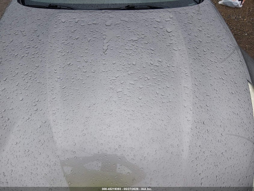 2010 Nissan 370Z Touring VIN: JN1AZ4EH8AM503112 Lot: 45219393